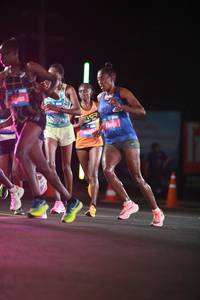 BIB: 
                            <button type="button" onclick="openModal(21240451)" class="btn btn-primary btn-sm float-right btn-popup" data-toggle="modal" data-target=".modal-high-quality">
                        <i class="fas fa-shopping-cart"></i> Add to Cart
                    </button>
                                            <button type="button" onclick="isThisMe(21240451, true)" class="btn btn-success btn-sm float-right btn-popup btn-isme hidden" data-toggle="tooltip" data-placement="bottom" title="นี่คือรูปของคุณใช่ไหม คลิกที่นี่เพื่อเอาเข้าอัลบั้ม">
                        <i class="fas fa-plus"></i> Add to album
                    </button>
                    <button type="button" onclick="isThisMe(21240451, false)" class="btn btn-warning btn-sm float-right btn-popup btn-isnotme hidden">
                        <i class="fas fa-ban"></i> Remove from album
                    </button>